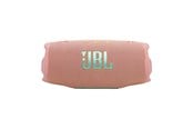 Kannettavat & Bilekaiuttimet - JBL Charge 6 - Pink - JBLCHARGE6PINK