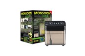 Lämpölamput & -polttimot - EXO TERRA - Monsoon SOLO II misting - 1.5L - HPT4200
