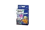 Kalat - JBL Aqua -  ProAquaTest Magn./Calc. - 4014162069412