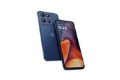 Puhelimet - Motorola Moto G15 128GB/8GB - Sea Blue - PB6E0062PL