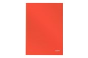 Vihkot, Lomakkeet & Muistikirjat - Esselte Leitz Solid - notebook - A4 - 80 sheets - 46650020
