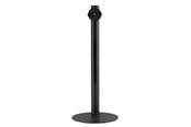 Näyttö - ASUS ZenScreen Stand MTS02D - Ergonomic stand Tilt Pivot Height adjustments 1/4” Tripod Socket compatible - 90LA00M7-B01170