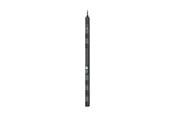 Virtakaapelit (ulkoinen) - APC NetShelter Rack PDU Advanced - Gen 2 - power distribution unit - switched metered 230V 32A 332P6 - 7.4 kW - 7400 VA - TAA Compliant - APDU11150SM