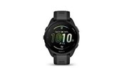 Älykellot, Urheilukellot & Aktiivisuusrannekkeet - Garmin Forerunner 165 - 010-02863-20