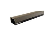 Näytönohjaimet - NVIDIA RTX PRO 6000 Blackwell Server Edition - 96GB GDDR7 RAM - Näytönohjaimet - 900-2G153-0000-000