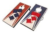 Ulkoleikit - Home>it Play Cornhole Game - 93168