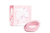 Parfyymit & Tuoksut - Ariana Grande Mod Blush EDP - 100 ml - 810101500060