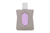 Parfyymit & Tuoksut - Ariana Grande God Is A Woman EDP - 50 ml - 812256028482