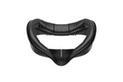 VR-lisävarusteet - KiwiDesign V4 Facial Interface – Dual Pack (2 Pads Included) - Q2-5P