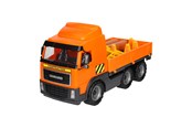 Leluautot - Cavallino Toys - Truck Scale 1:16 - 1145VV01