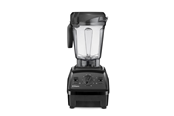 Blenderit - Vitamix Blenderi E320 - 2253