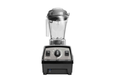 Blenderit - Vitamix Blenderi E510 - 24