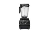 Blenderit - Vitamix Blenderi Explorian E520 Black - 1300 W - 2254