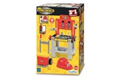 Roolileikit - Ecoiffier - Mecanics Workbench - 2389
