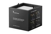 Ilmasto/tuulettimet/ilmastointi - LaserPecker Filter Pack for Desktop Air Purifier - LP-APF
