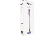 Varsi- ja rikkaimurit - Dyson Varsi-imuri V8 Advanced - 492636-01