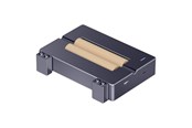Työkalut - LaserPecker Versatile Electric Roller - LPVE