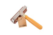 Askartelu- ja taidetarvikkeet - Creativ Company - Rubber Roller/Linoleum Roller - 38223