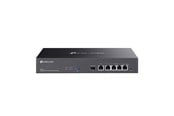 Reitittimet  - TP-Link ER7406 wired router - Router - ER7406