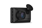 Autokamera - Garmin X110 - 010-02900-10