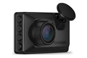 Autokamera - Garmin X110 - 010-02900-10