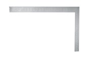 Mittaustyökalut - Stanley 1-45-530 Roof Angle 600x400mm - 1-45-530