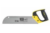 Käsityökalut - Stanley 2-17-204 Precision Miter Saw 350mm - 2-17-204