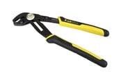 Käsityökalut - Stanley 0-84-648 FatMax 250mm Adjustable Pliers - 0-84-648