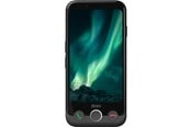 Puhelimet - Doro Aurora A11 64GB/4GB - Graphite - 8884