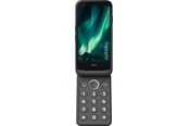 Puhelimet - Doro Aurora A21 64GB/4GB - Graphite - 8896