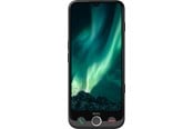 Puhelimet - Doro Aurora A31 128GB/6GB - Graphite - 8908
