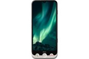 Puhelimet - Doro Aurora A31 128GB/6GB - Bone - 8904