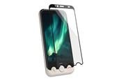 Puhelintarvikkeet - Näytönsuojat - Doro Aurora A11 - Protecting Screen Transparent - 8931