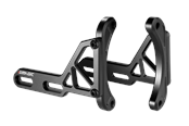 Pelit - lisävarusteet - Simagic EVO Front Mounting Bracket - Sim Racing -tarvike - MB-F