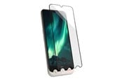 Puhelintarvikkeet - Näytönsuojat - Doro Aurora A31 - Protecting Screen Transparent - 8932