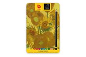 Luovat leikit - Bruynzeel xVan Gogh Museum Colored Pencils - 60399006