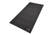 Urheilu & Fitness - Adidas Mat Cardio (Floor Protection) - 420-127000