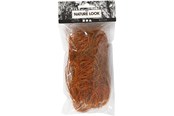 Askartelu- ja taidetarvikkeet - Creativ Company - Sisal Rust 8 grams - 502432