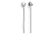 Kuulokkeet - Doro USB-C Earphones - 8918