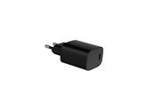 Puhelin - Adapterit & Laturit - Doro USB-C Charger 20W - 8834