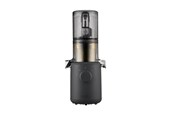 Mehulingot ja mehupuristimet - Hurom LS H310A Grey - 1898