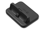 Puhelin - Muut lisävarusteet - Doro 8100/8110/8200/8210 Cradle - 8262