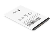 Akut ja Paristot - Doro Battery for 701X/730X/731X/780X/781X - 8092