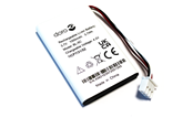Akut ja Paristot - Doro Battery for 4100H - 8528