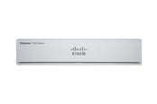 Verkkolaitteet & langattoman verkon laajentimet - Cisco FirePOWER 1010 Next-Generation Firewall - FPR1010-NGFW-K9