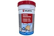 Siivous - Würth Stainless Steel Cleaning Cloth - 30 Pcs - 089312130