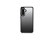 Puhelin - Kannet ja kotelot - Hama Extreme Protect Samsung Galaxy A56 5G Black - 00019697