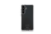 Puhelin - Kannet ja kotelot - Hama Glass Protector Extreme Protect Samsung Galaxy S24 Transparent - 00136073