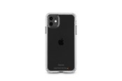 Puhelin - Kannet ja kotelot - Hama Glass Protector Extreme Protect iPhone 11 Transparent - 00138186