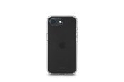 Puhelin - Kannet ja kotelot - Hama Extreme Protect iPhone 16e Transparent - 00123719